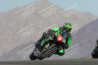 media/Mar-24-2023-Apex Assassins (Fri) [[54485cb5ff]]/Trackday 1/Session 3 (Turn 9 Set 1)/